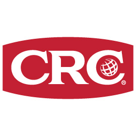 CRC Industries Europe - PL
