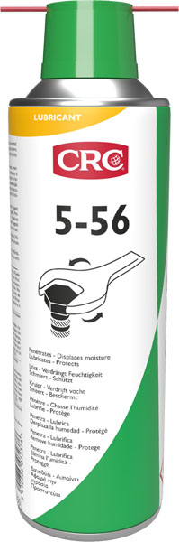 b96wv1tn5zxxkoaimj18