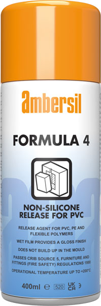 bgvijd2t8d1minitfapa