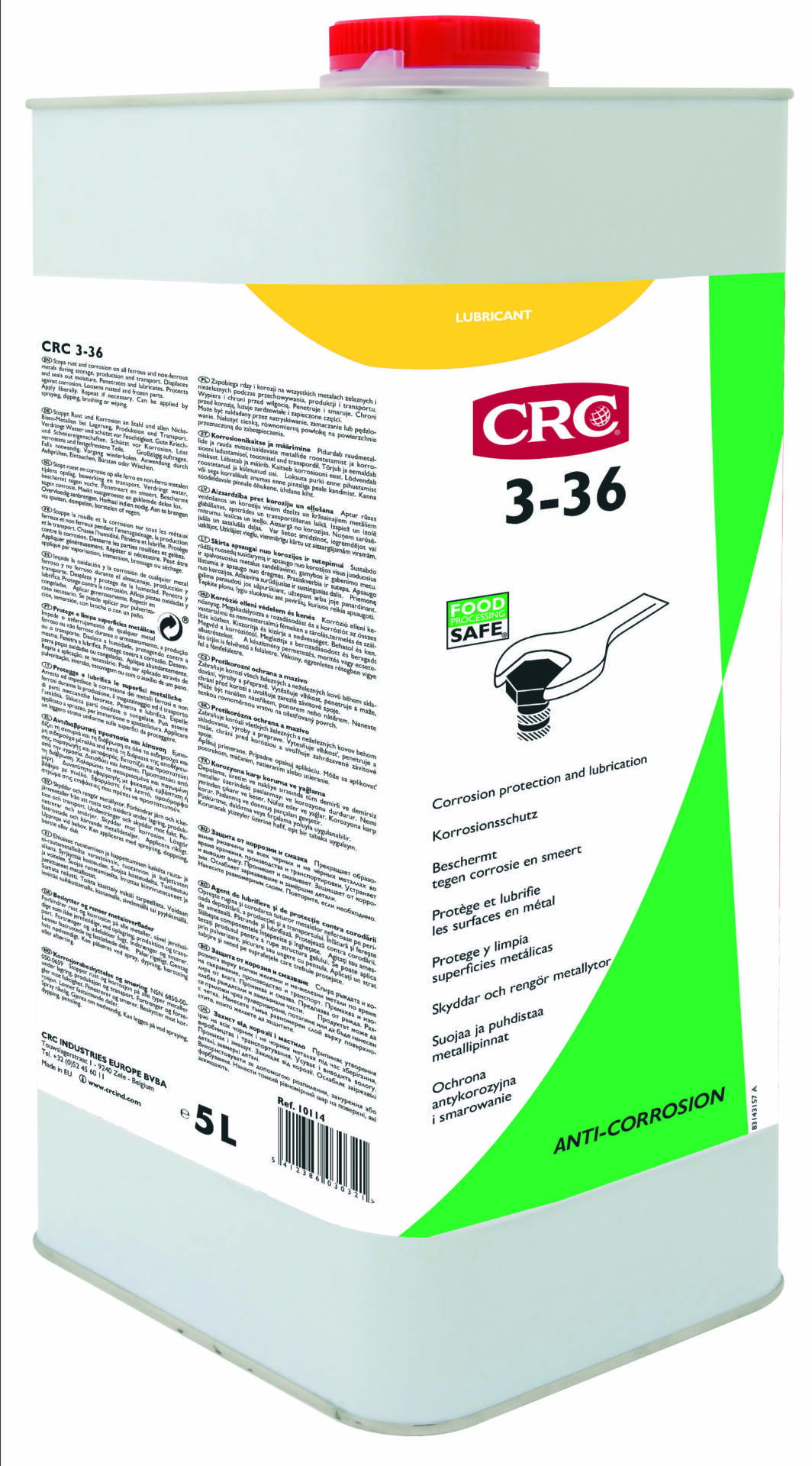 d80adba82402dc2c20a6ebd600998721208b59a0