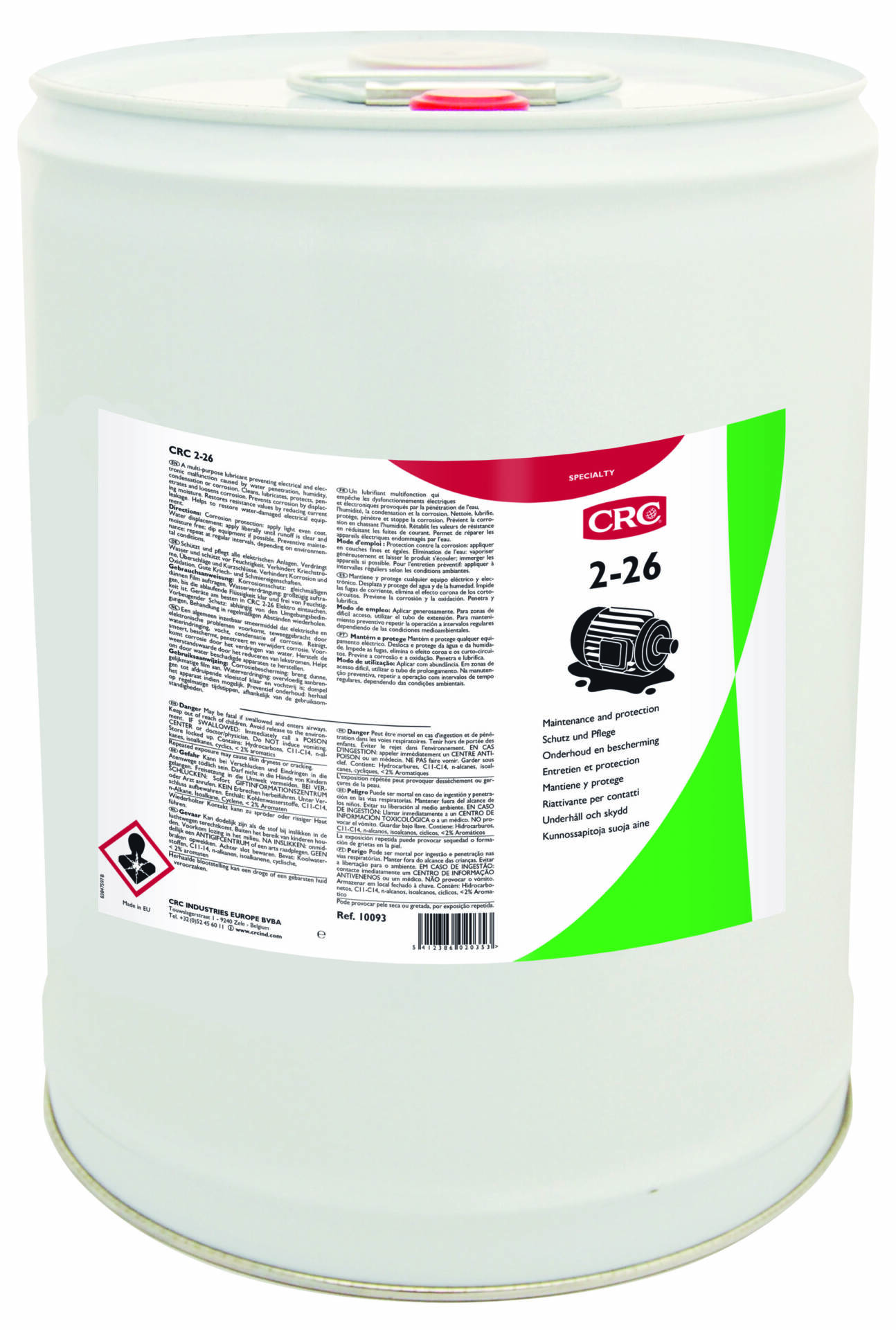 f9bd24ba5ee49387fccbf643a564d64ab44f3e8b