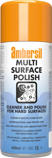 fcw2aqdwc66zljoypx6u