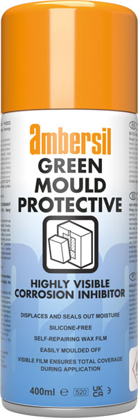 fwovegzecevhnqyw6xsd