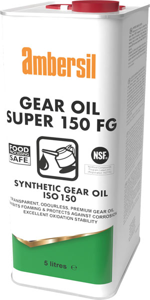 gdkw2hc5lseta0mvioxv