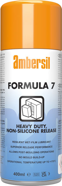 haqveqkfm2favertchh5