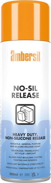 hbxj7tbqcv1t6yq9w2sx