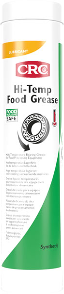 i21cxuohmoam5rrbavqf