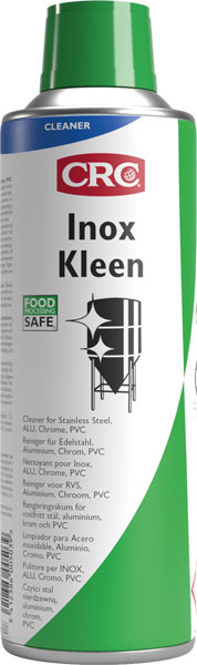 i4z3d4fv0y8uc7rz8fgi