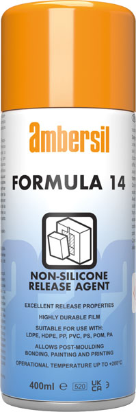 insjmbxamzq6vh2lqoiw