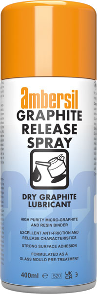 izd0t8sc4rstgjn3nuwj