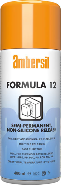 jxot8itowjilrwgm9xof