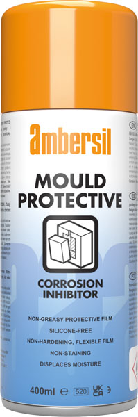 lvpew7u9yfjp5ndjdnbt