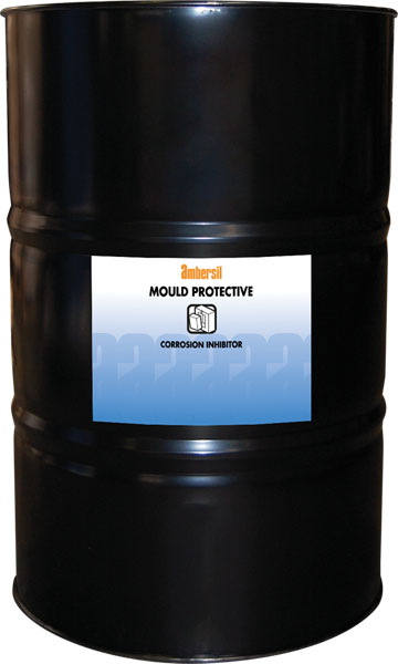 nvzpxcc4fd0flqiywubc