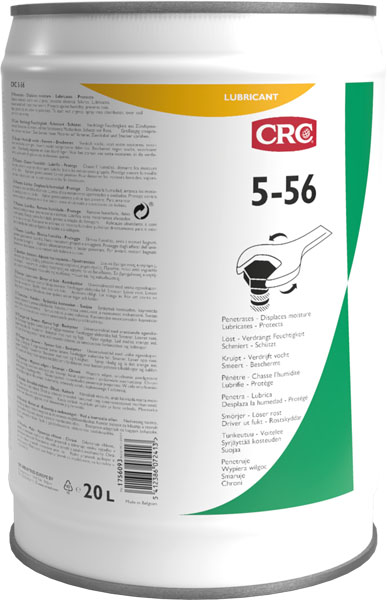 oitina5llsifurkvmwmu