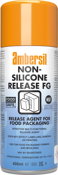 pyj33oksah4pqejbfgev