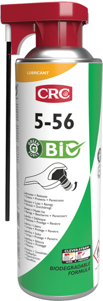 tkkg5woxbbixldsoesw0