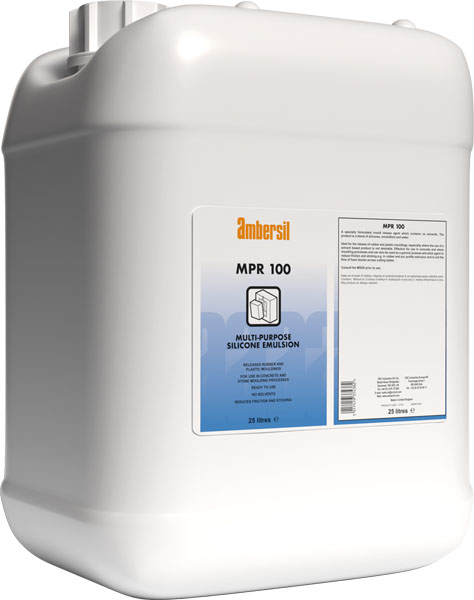 vdymko2oiqclebnwdsyk