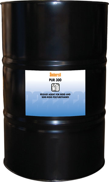 vuy1h2mnj4tyulmcylop