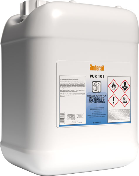 w2rr9fwfzgrhonle96zk