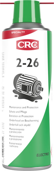 wjhvsvockf2fqgjhwseo