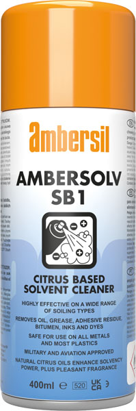 xnwdvtumlc05pucahrgq