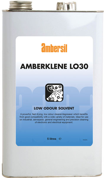 xvblvsvc7kquwbomkqiy