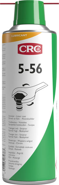 ykflvd7bywrba1uotcek