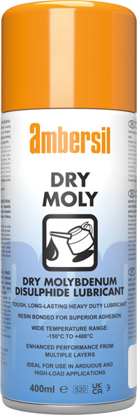 ykwsr0v41rhckjbribd1