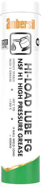 zfbxwi2twcp3w8nfmanf