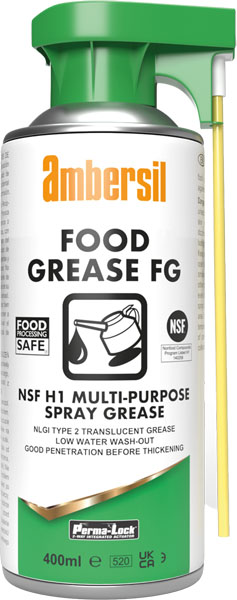 zstogwbznch4tfwfjwqj